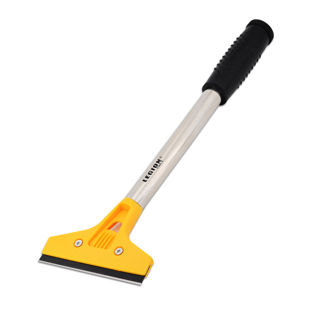 Surface Scraper with Handle 30cm