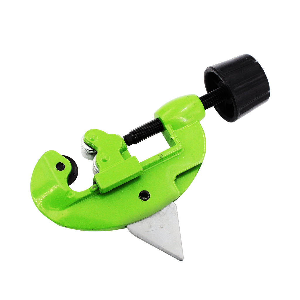 Tube Cutter 3-28mm