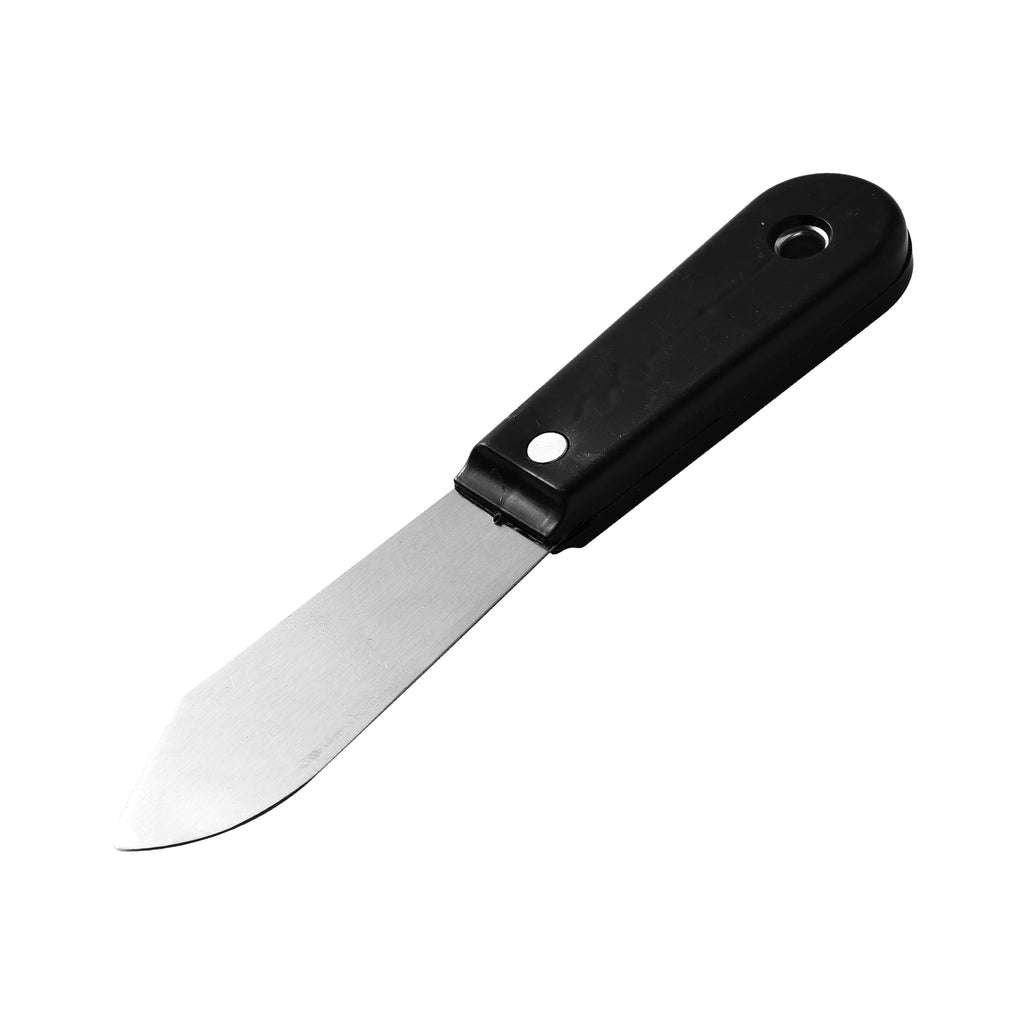 Knife-Type Scraper  30MM