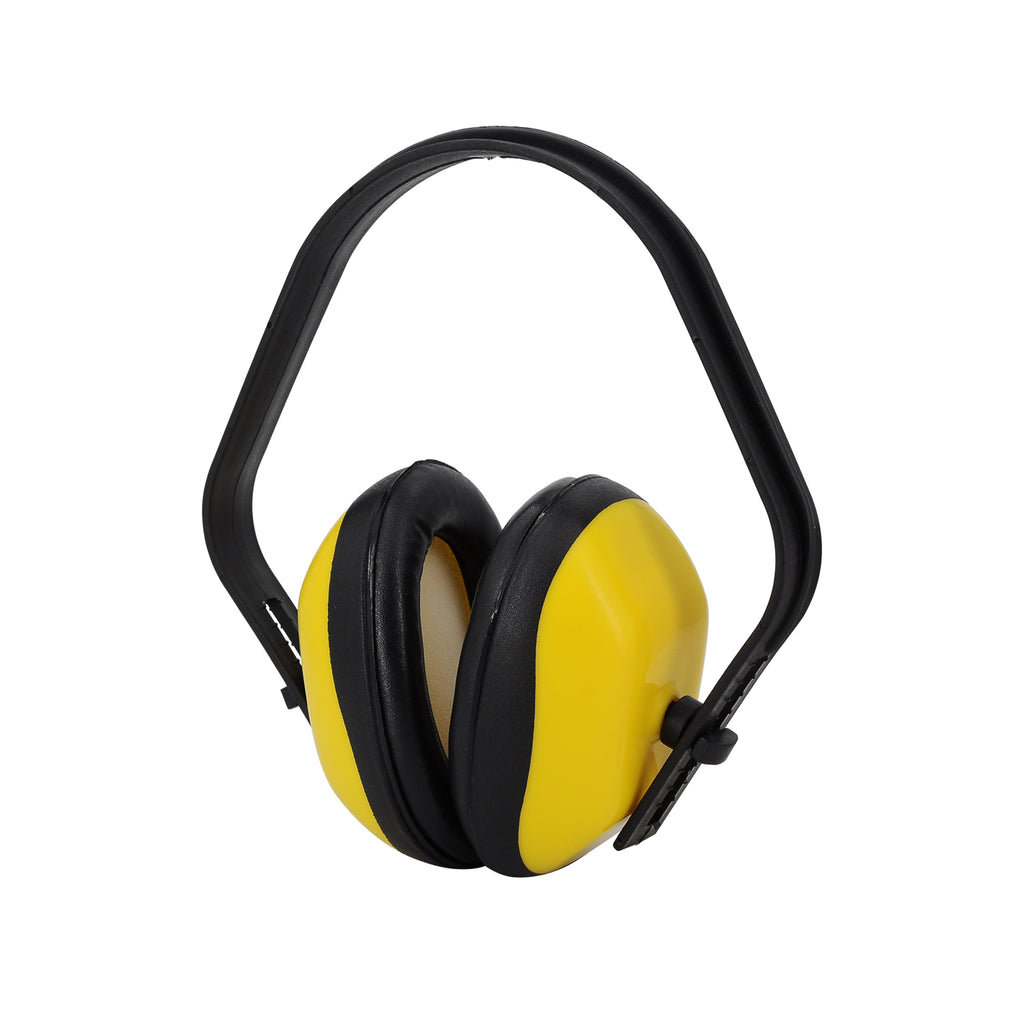 Ear Muffs Hearing Protection