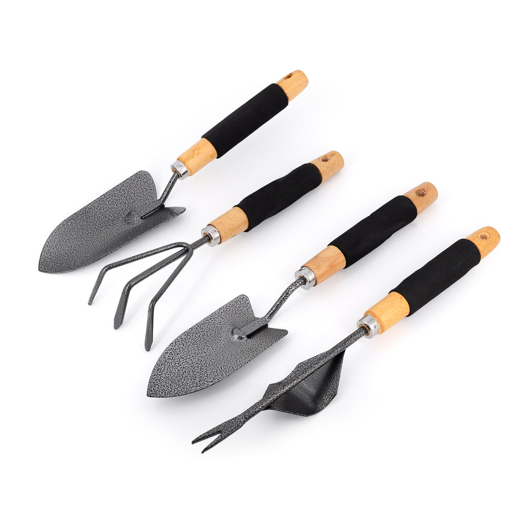 Gardening Tools Set 4PCS