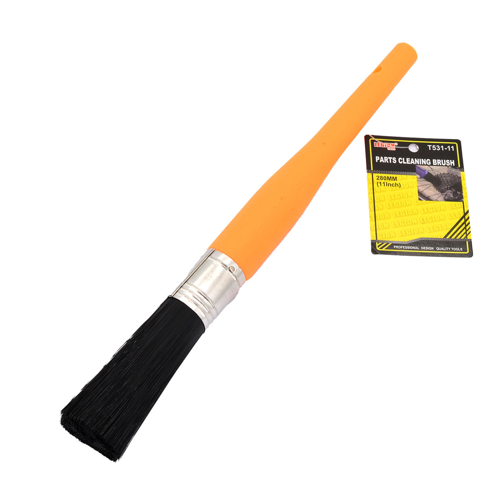 265mm Car Detailing Cleaning Brush