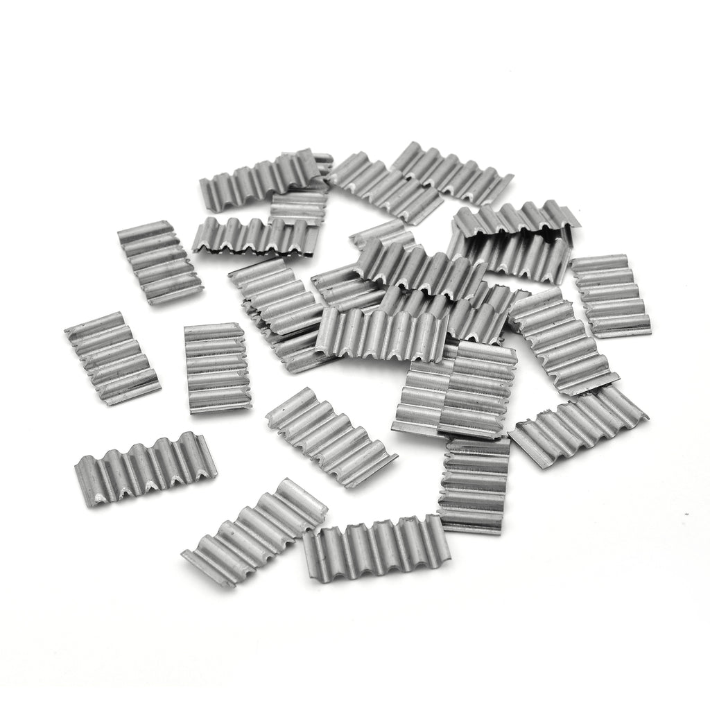 Corrugated Nails Fasteners