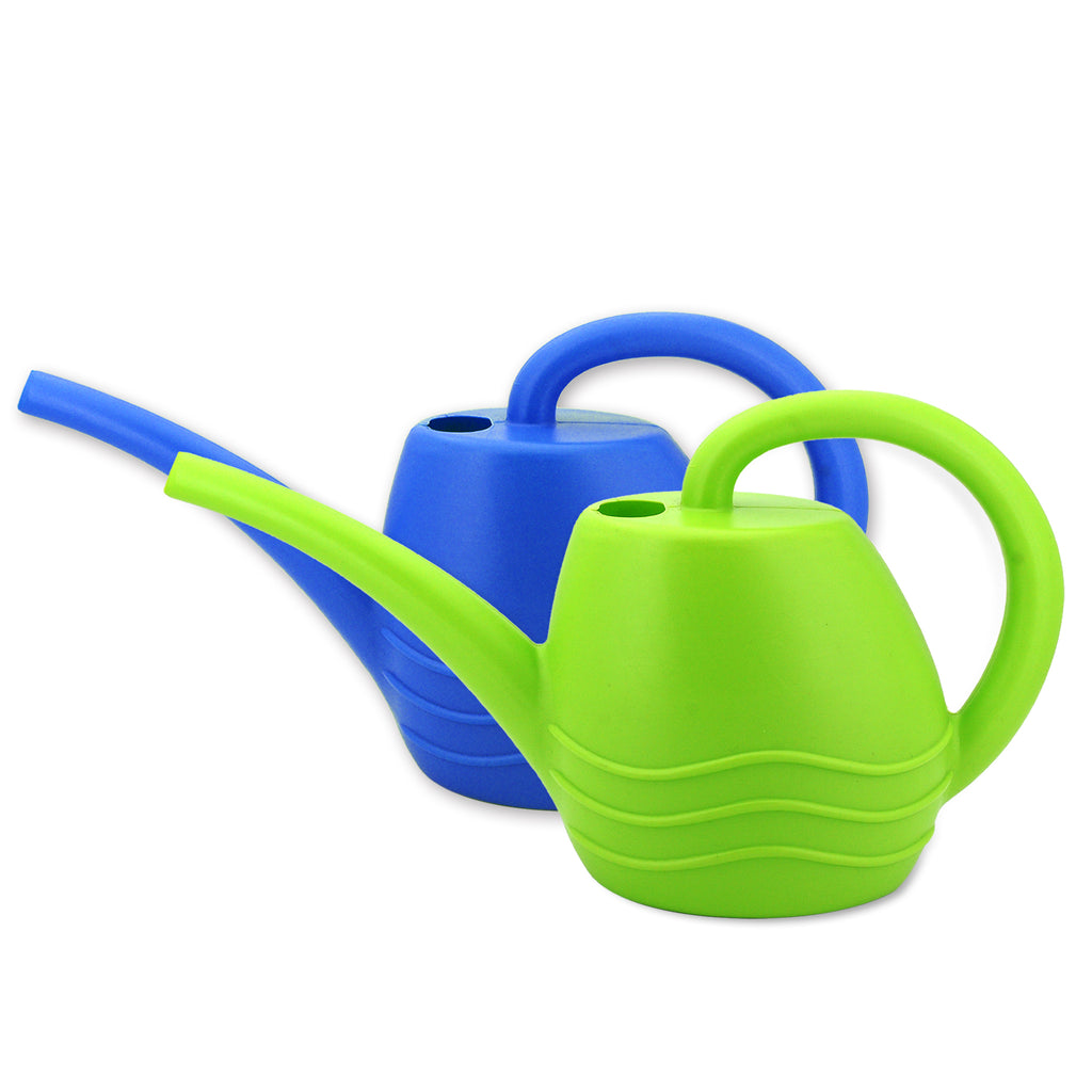 Watering Can 1.8L