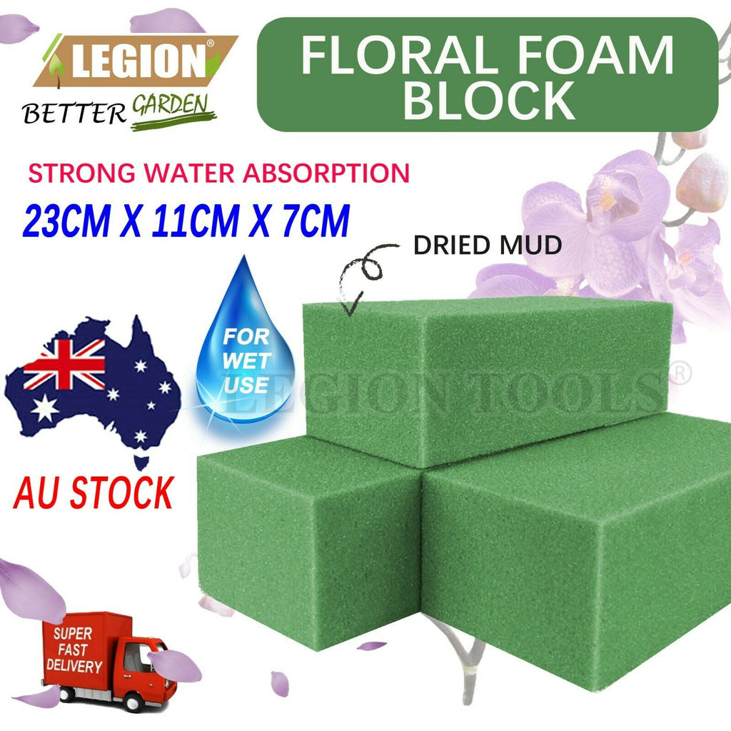Floral Foam Block