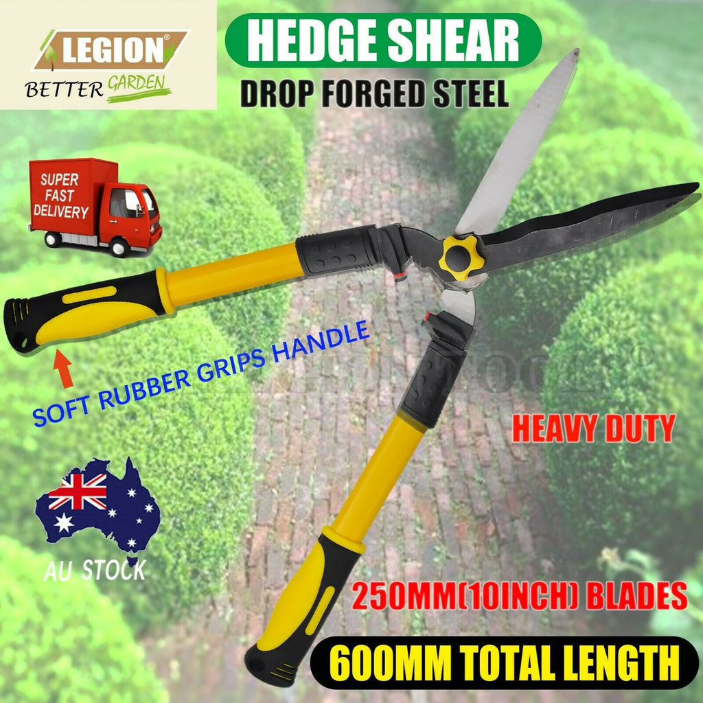 Hedge Shear 600mm